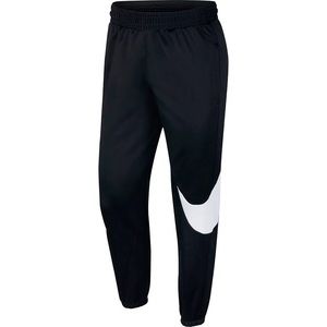 Nike Swoosh Sweatpants
